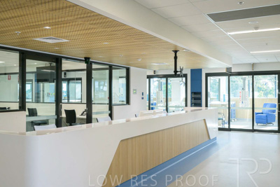 May 2024 / TQEH_Level_1_ICU_Staff_Base_&_Patient_Bedroom_240516_324