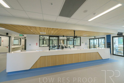 May 2024 / TQEH_Level_1_ICU_Staff_Base_&_Patient_Bedroom_240516_325