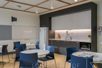 May 2024 / TQEH_Level_1_ICU_Staff_Facilities_-_Tea_Room_240515_001