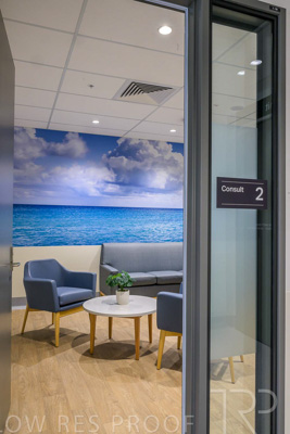 May 2024 / TQEH_Level_1_ICU_Waiting_Room_240515_003