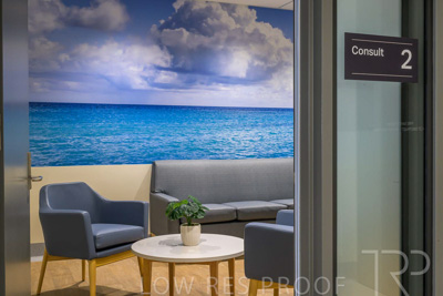 May 2024 / TQEH_Level_1_ICU_Waiting_Room_240515_004