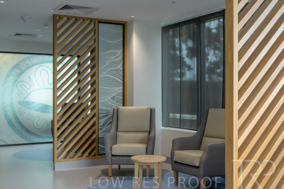 May 2024 / TQEH_Level_1_ICU_Waiting_Room_240515_007