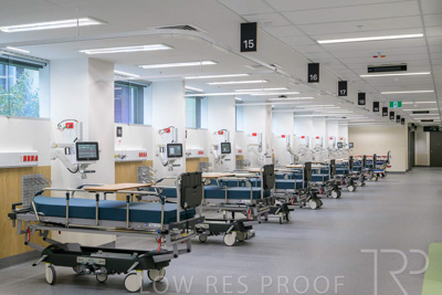 May 2024 / TQEH_Level_1_Procedures_Bed_Bay_240515_003