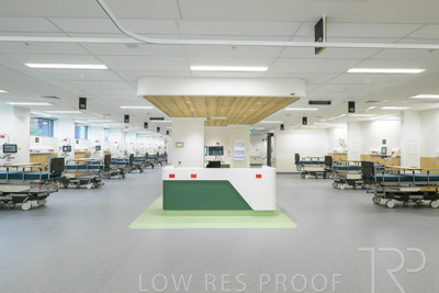 May 2024 / TQEH_Level_1_Procedures_Bed_Bay_&_Staff_Base_240515_004