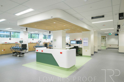 May 2024 / TQEH_Level_1_Procedures_Bed_Bay_&_Staff_Base_240515_005