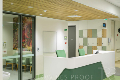 May 2024 / TQEH_Level_1_Procedures_Staff_Base_with_Discharge_Lounge_240515_002