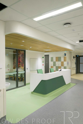 May 2024 / TQEH_Level_1_Procedures_Staff_Base_with_Discharge_Lounge_240515_004