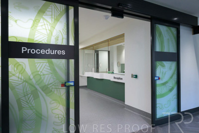 May 2024 / TQEH_Level_1_Procedures_Waiting_Room_240515_007