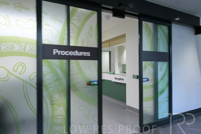 May 2024 / TQEH_Level_1_Procedures_Waiting_Room_240515_010