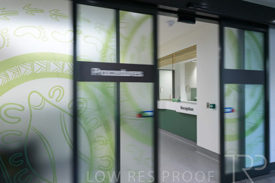 May 2024 / TQEH_Level_1_Procedures_Waiting_Room_240515_013