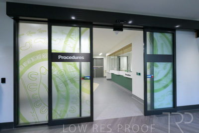 May 2024 / TQEH_Level_1_Procedures_Waiting_Room_240515_014