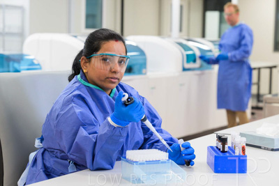 May 2024 / TQEH_Level_1_SA_Pathology_Laboratory_240527_005