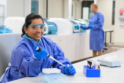 May 2024 / TQEH_Level_1_SA_Pathology_Laboratory_240527_006