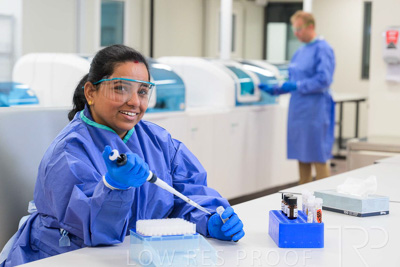 May 2024 / TQEH_Level_1_SA_Pathology_Laboratory_240527_008