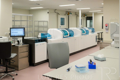 May 2024 / TQEH_Level_1_SA_Pathology_Laboratory_240527_009