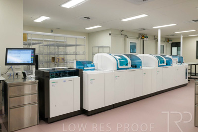 May 2024 / TQEH_Level_1_SA_Pathology_Laboratory_240527_010