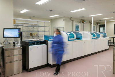 May 2024 / TQEH_Level_1_SA_Pathology_Laboratory_240527_012