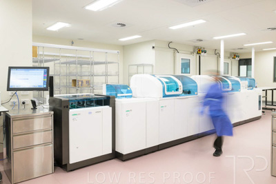 May 2024 / TQEH_Level_1_SA_Pathology_Laboratory_240527_013