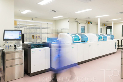 May 2024 / TQEH_Level_1_SA_Pathology_Laboratory_240527_014