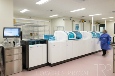 May 2024 / TQEH_Level_1_SA_Pathology_Laboratory_240527_015