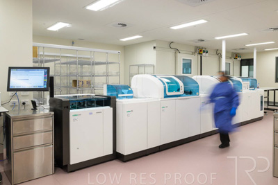 May 2024 / TQEH_Level_1_SA_Pathology_Laboratory_240527_016