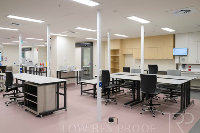 May 2024 / TQEH_Level_1_SA_Pathology_Laboratory_240527_018