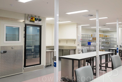 May 2024 / TQEH_Level_1_SA_Pathology_Laboratory_240527_022