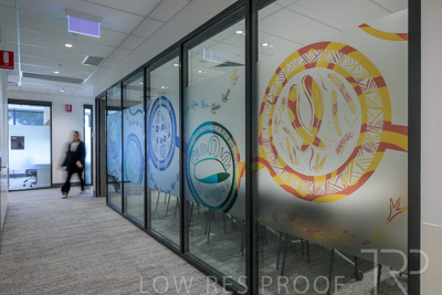 May 2024 / TQEH_Level_2_Blue_Space_Anaesthetics_Meeting_Room_240514_004