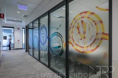 May 2024 / TQEH_Level_2_Blue_Space_Anaesthetics_Meeting_Room_240514_006