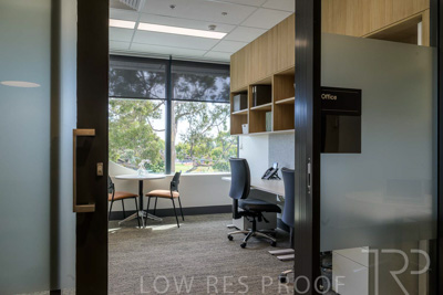 May 2024 / TQEH_Level_2_Blue_Space_Anaesthetics_Office_240514_010