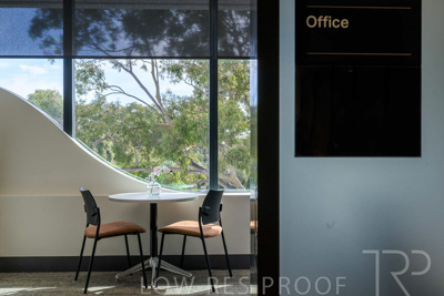 May 2024 / TQEH_Level_2_Blue_Space_Anaesthetics_Office_240514_013