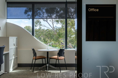 May 2024 / TQEH_Level_2_Blue_Space_Anaesthetics_Office_240514_014