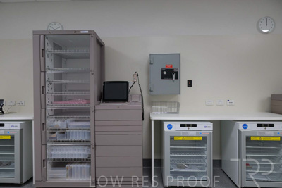 May 2024 / TQEH_Level_2_Clean_Utility_with_ADC's_240514_003