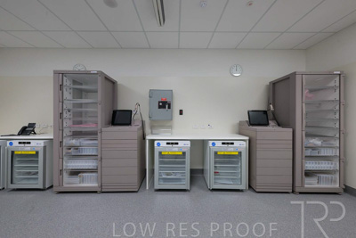 May 2024 / TQEH_Level_2_Clean_Utility_with_ADC's_240514_004