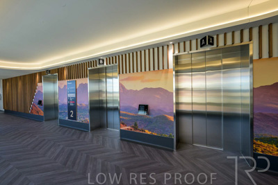 May 2024 / TQEH_Level_2_General_Public_Lift_Lobby_240514_024