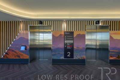 May 2024 / TQEH_Level_2_General_Public_Lift_Lobby_240514_025