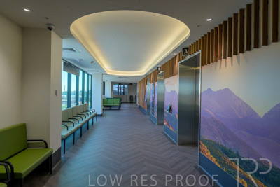 May 2024 / TQEH_Level_2_General_Public_Lift_Lobby_240514_027