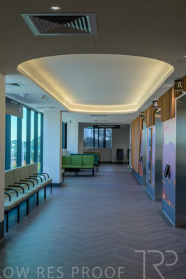 May 2024 / TQEH_Level_2_General_Public_Lift_Lobby_240514_030