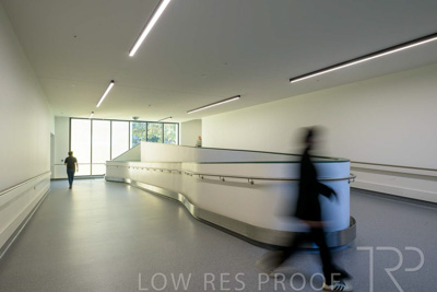 May 2024 / TQEH_Level_2_Linkway_240514_004
