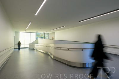 May 2024 / TQEH_Level_2_Linkway_240514_006