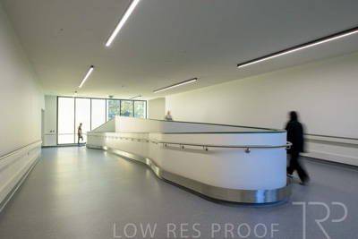May 2024 / TQEH_Level_2_Linkway_240514_009