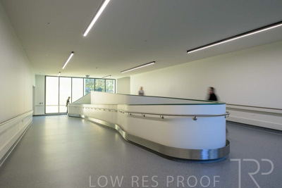 May 2024 / TQEH_Level_2_Linkway_240514_010