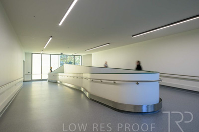 May 2024 / TQEH_Level_2_Linkway_240514_011