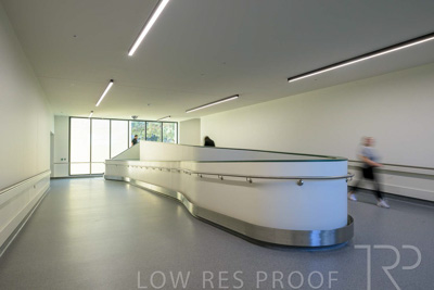 May 2024 / TQEH_Level_2_Linkway_240514_014