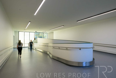 May 2024 / TQEH_Level_2_Linkway_240514_016