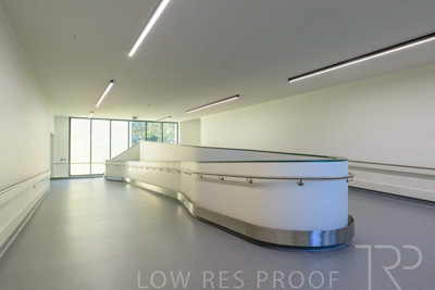 May 2024 / TQEH_Level_2_Linkway_240514_017