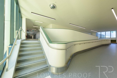 May 2024 / TQEH_Level_2_Linkway_240514_021