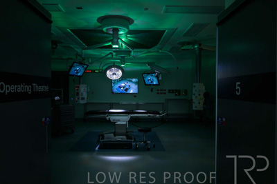May 2024 / TQEH_Level_2_Operating_Theatre_240514_001