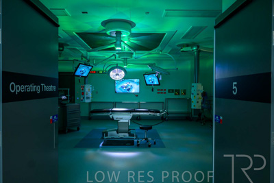 May 2024 / TQEH_Level_2_Operating_Theatre_240514_002