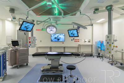 May 2024 / TQEH_Level_2_Operating_Theatre_240514_004